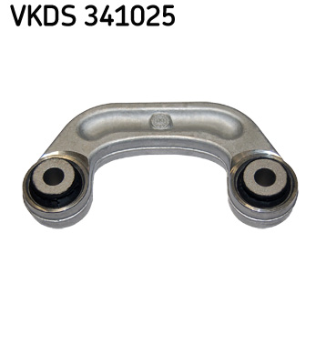 SKF Stabilizátor kar VKDS341025_SKF